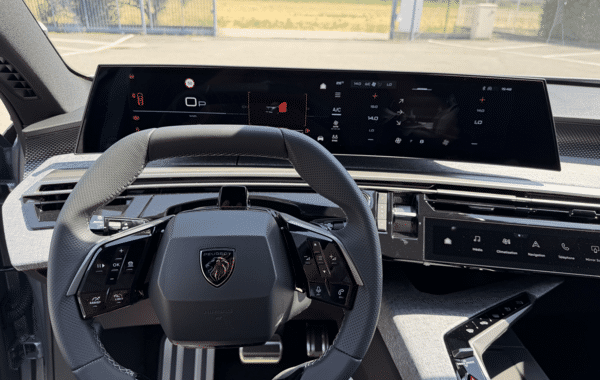 peugeot-3008-1-2-hybrid-145ch-gt-e-dcs6 - 1002364713