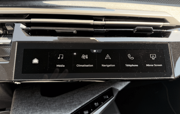 peugeot-3008-1-2-hybrid-145ch-gt-e-dcs6 - 1002364713