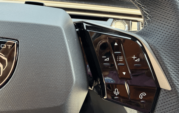 peugeot-3008-1-2-hybrid-145ch-gt-e-dcs6 - 1002364713