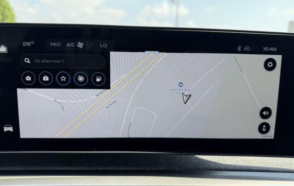 peugeot-3008-1-2-hybrid-145ch-gt-e-dcs6 - 1002364713