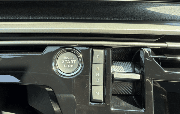 peugeot-3008-1-2-hybrid-145ch-gt-e-dcs6 - 1002364713