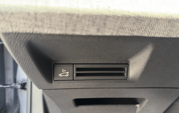 peugeot-3008-1-2-hybrid-145ch-gt-e-dcs6 - 1002364713