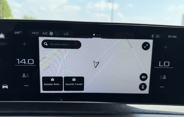 peugeot-3008-1-2-hybrid-145ch-gt-e-dcs6 - 1002364713