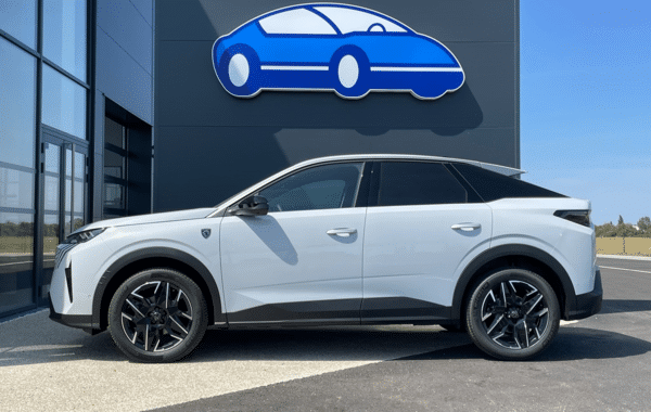 peugeot-3008-1-2-hybrid-145ch-gt-e-dcs6 - 1002404713