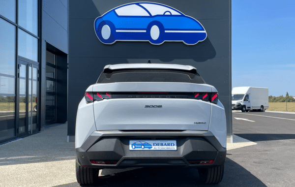 peugeot-3008-1-2-hybrid-145ch-gt-e-dcs6 - 1002404713