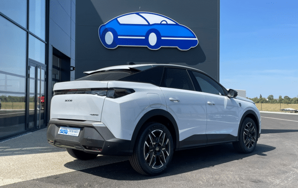 peugeot-3008-1-2-hybrid-145ch-gt-e-dcs6 - 1002404713