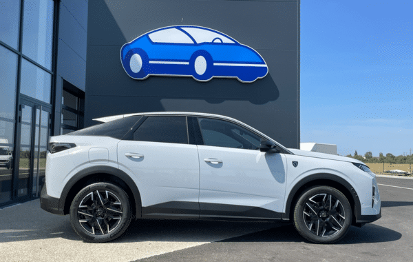 peugeot-3008-1-2-hybrid-145ch-gt-e-dcs6 - 1002404713