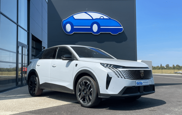 peugeot-3008-1-2-hybrid-145ch-gt-e-dcs6 - 1002404713