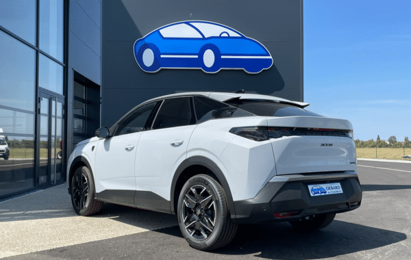peugeot-3008-1-2-hybrid-145ch-gt-e-dcs6 - 1002404713