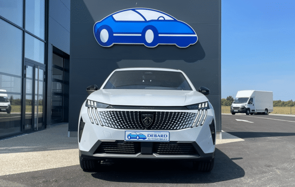 peugeot-3008-1-2-hybrid-145ch-gt-e-dcs6 - 1002404713