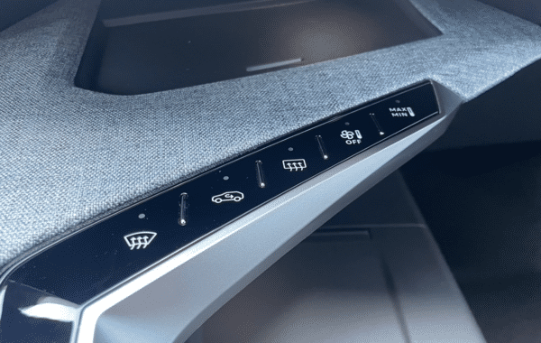 peugeot-3008-1-2-hybrid-145ch-gt-e-dcs6 - 1002404713