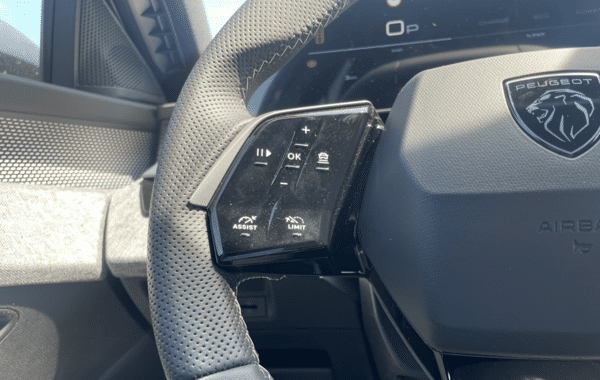 peugeot-3008-1-2-hybrid-145ch-gt-e-dcs6 - 1002404713