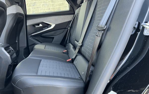 peugeot-3008-1-2-hybrid-145ch-gt-e-dcs6 - 1002424713