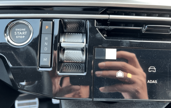 peugeot-3008-1-2-hybrid-145ch-gt-e-dcs6 - 1002424713
