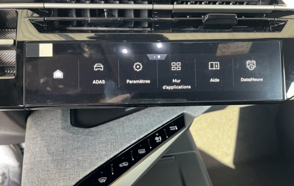 peugeot-3008-1-2-hybrid-145ch-gt-e-dcs6 - 1002424713