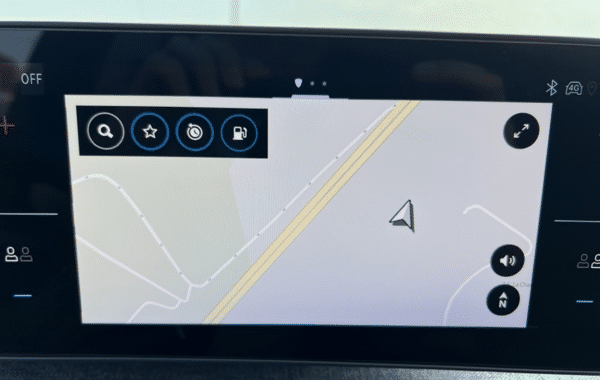 peugeot-3008-1-2-hybrid-145ch-gt-e-dcs6 - 1002424713