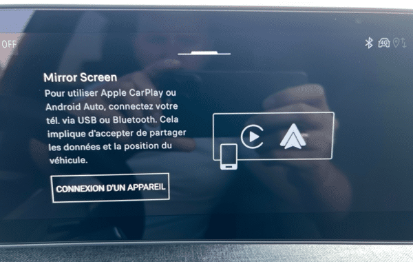 peugeot-3008-1-2-hybrid-145ch-gt-e-dcs6 - 1002424713