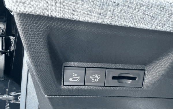 peugeot-3008-1-2-hybrid-145ch-gt-e-dcs6 - 1002424713