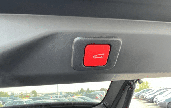 peugeot-3008-1-2-hybrid-145ch-gt-e-dcs6 - 1002424713