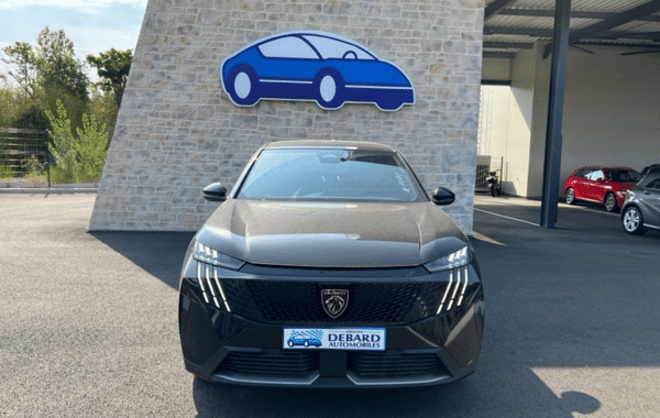 peugeot-3008-1-2-hybrid-145ch-gt-e-dcs6 - 1002424713