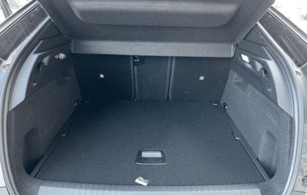 peugeot-3008-1-2-hybrid-145ch-gt-e-dcs6 - 1002424713