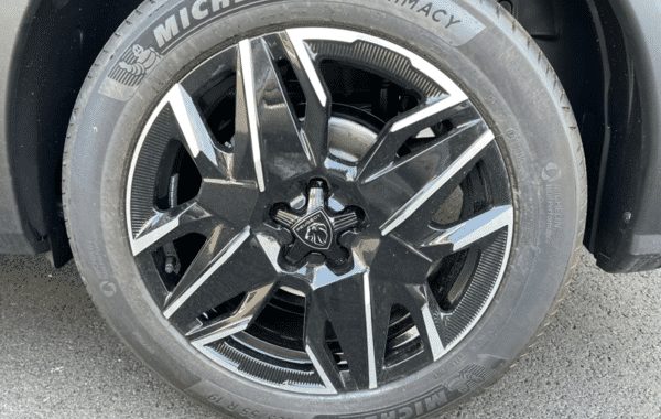 peugeot-3008-1-2-hybrid-145ch-gt-e-dcs6 - 1002424713