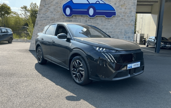 peugeot-3008-1-2-hybrid-145ch-gt-e-dcs6 - 1002424713
