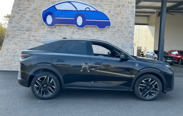 peugeot-3008-1-2-hybrid-145ch-gt-e-dcs6 - 1002424713