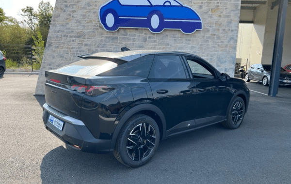 peugeot-3008-1-2-hybrid-145ch-gt-e-dcs6 - 1002424713