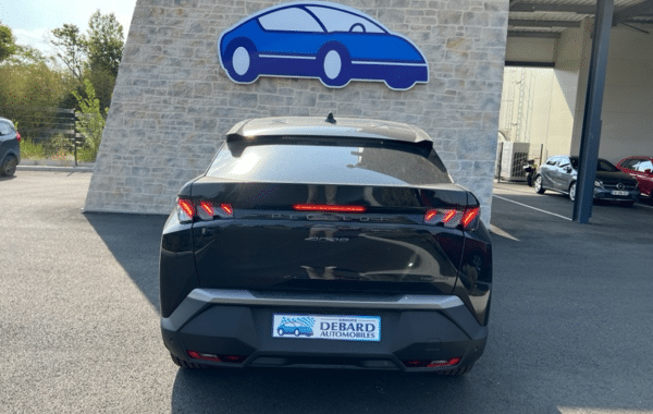 peugeot-3008-1-2-hybrid-145ch-gt-e-dcs6 - 1002424713