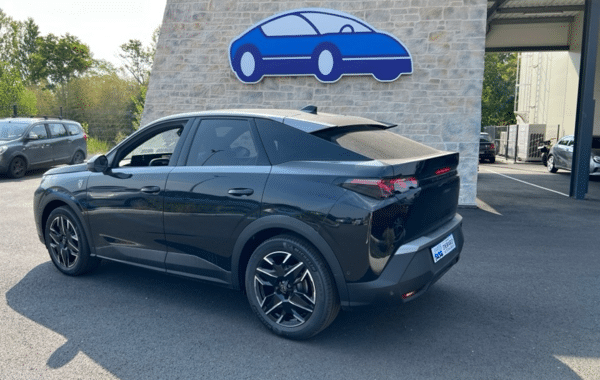 peugeot-3008-1-2-hybrid-145ch-gt-e-dcs6 - 1002424713