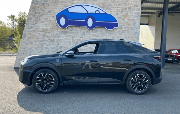 peugeot-3008-1-2-hybrid-145ch-gt-e-dcs6 - 1002424713