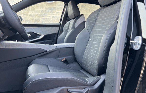 peugeot-3008-1-2-hybrid-145ch-gt-e-dcs6 - 1002424713