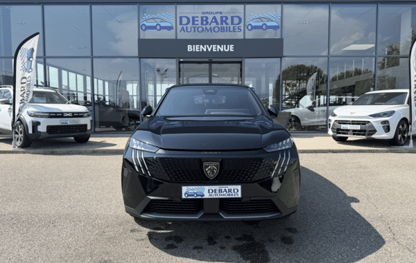 peugeot-3008-1-2-hybrid-145ch-gt-e-dcs6 - 1002434713