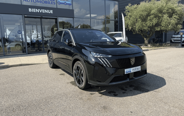 peugeot-3008-1-2-hybrid-145ch-gt-e-dcs6 - 1002434713