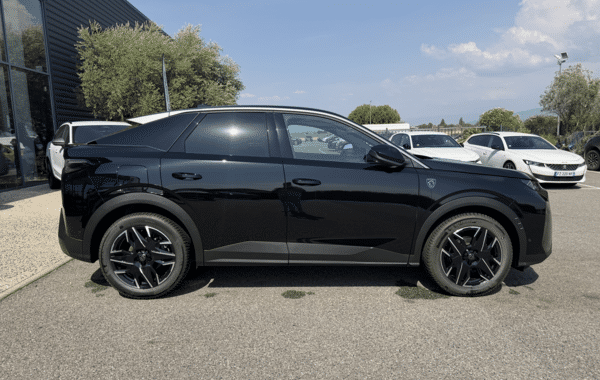 peugeot-3008-1-2-hybrid-145ch-gt-e-dcs6 - 1002434713