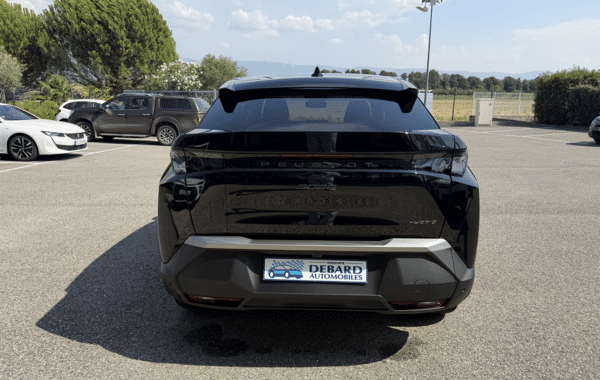 peugeot-3008-1-2-hybrid-145ch-gt-e-dcs6 - 1002434713