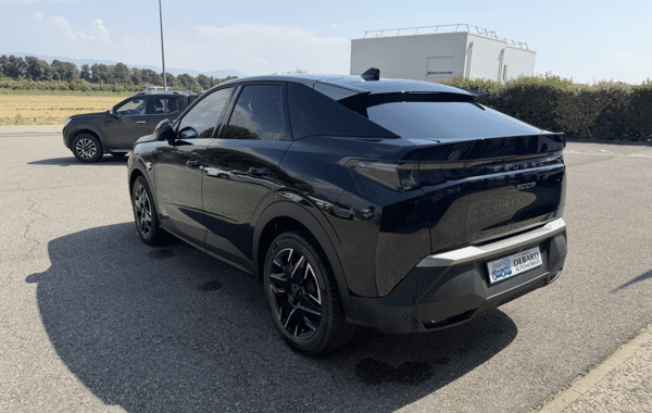 peugeot-3008-1-2-hybrid-145ch-gt-e-dcs6 - 1002434713