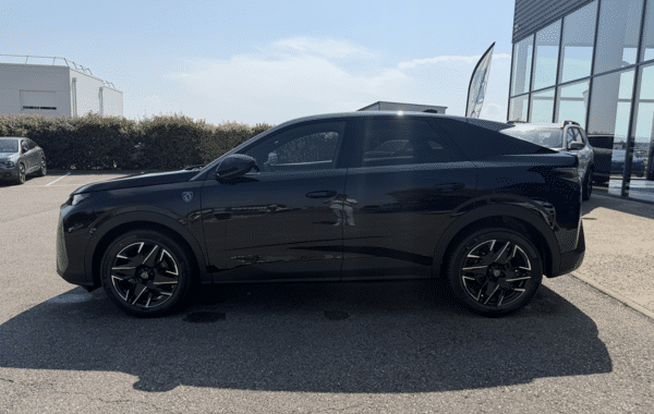 peugeot-3008-1-2-hybrid-145ch-gt-e-dcs6 - 1002434713