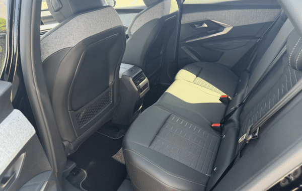 peugeot-3008-1-2-hybrid-145ch-gt-e-dcs6 - 1002434713