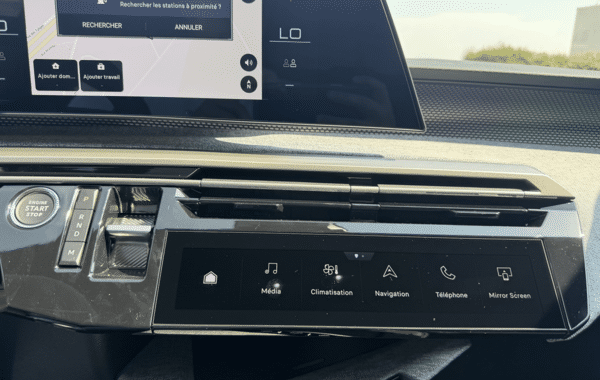 peugeot-3008-1-2-hybrid-145ch-gt-e-dcs6 - 1002434713