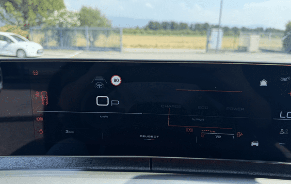 peugeot-3008-1-2-hybrid-145ch-gt-e-dcs6 - 1002434713
