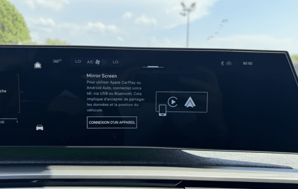 peugeot-3008-1-2-hybrid-145ch-gt-e-dcs6 - 1002434713