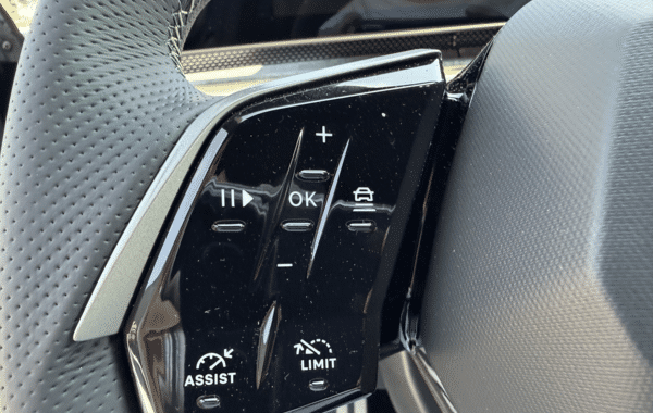 peugeot-3008-1-2-hybrid-145ch-gt-e-dcs6 - 1002434713