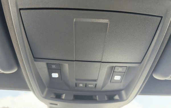 peugeot-3008-1-2-hybrid-145ch-gt-e-dcs6 - 1002434713