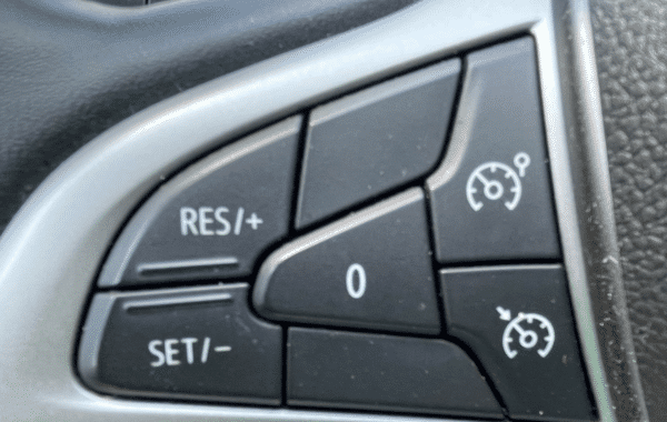 dacia-sandero-1-0-tce-90ch-journey - 1002454713