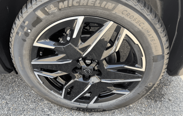 peugeot-3008-1-2-hybrid-145ch-gt-e-dcs6 - 1002464713