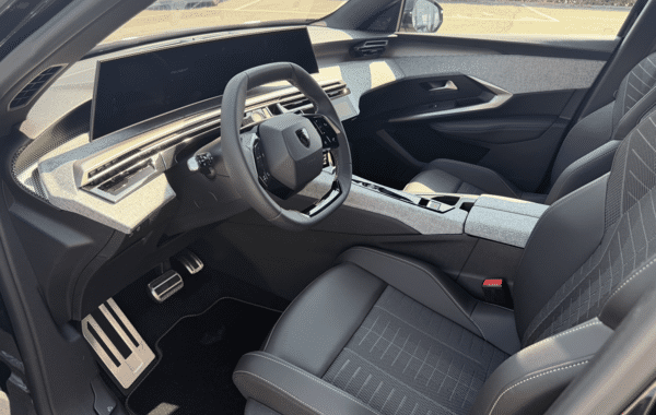 peugeot-3008-1-2-hybrid-145ch-gt-e-dcs6 - 1002464713