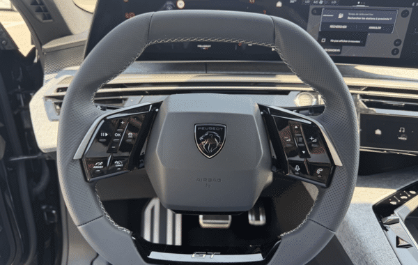 peugeot-3008-1-2-hybrid-145ch-gt-e-dcs6 - 1002464713