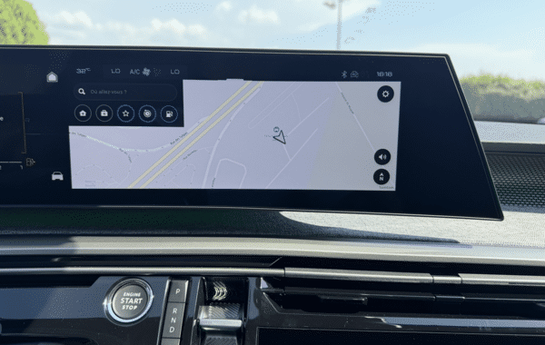 peugeot-3008-1-2-hybrid-145ch-gt-e-dcs6 - 1002464713